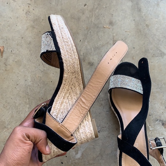 Wedges - Picture 3 of 3